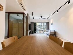 CityLife @ Tampines (D18), Condominium #598601781